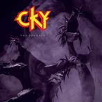 CKY "The Phoenix"