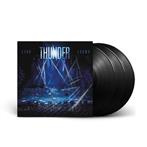 Thunder "Live At Leeds LP"