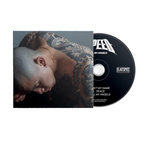 Speed "All My Angels"