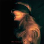 Smackbound "Hostage"