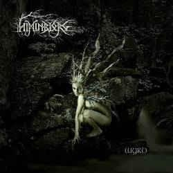 Himinbjorg "Wyrd"