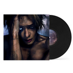 Wang, Jackson "Magicman 2 LP"