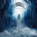 Paradox "Mysterium"