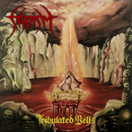 Sadism "Tribulated Bells"