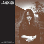 Anathema "Crestfallen"