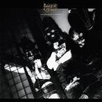 Pungent Stench "Club Mondo Bizarre"