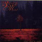 3Rd And The Mortal, The "Tears Laid In Earth"