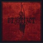 Arroganz "Erzketzer"