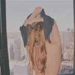 Kid Wave "Wonderlust Lp"