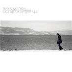 Rhys Marsh "October After All"