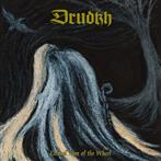 Drudkh "Eternal Turn Of The Wheel"
