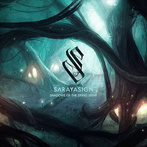 Sarayasign "Shadows Of The Dying Light CD LIMITED"