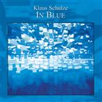 Schulze, Klaus "In Blue"