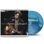 Clapton, Eric "Unplugged Enhanced Edition"