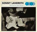 Landreth, Sonny "Bound By The Blues"