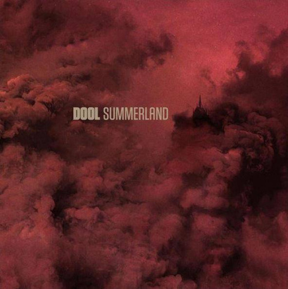 Dool "Summerland"