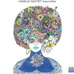 Nimbus Sextet "Dreams Fulfilled"