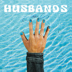 Husbands "CUATRO"