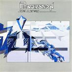 Pendragon "The Jewel"