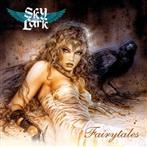 Skylark "Fairytales"