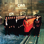 Can "Unlimited Edition"