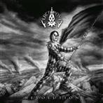 Lacrimosa "Revolution"