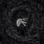 Fvnerals "Let The Earth Be Silent"