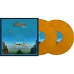 Kaipa "Sattyg LP COLORED"