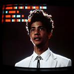 Skinny Pelembe "Hardly The Same Snake LP RED INDIE"