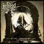 Kennedy Veil, The "Imperium"