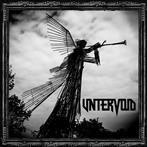 Untervoid "Untervoid"