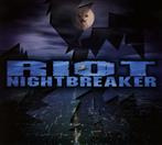Riot "Nightbreaker"