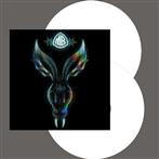 Mr. Bungle "The Night They Came Home LP WHITE"