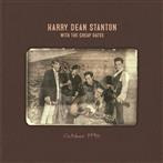 Stanton, Harry Dean With The Cheap Dates "October 1993"