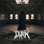 DVRK "Infinite Reminiscence"