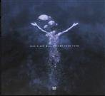 Sleep Token "This Place Will Become Your Tomb BLACK"