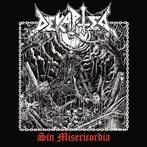 Dekapited "Sin Misericordia"
