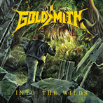 Goldsmith "Into The Wilds"