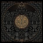 Thammuz "Sons Of The Occult"