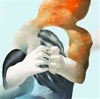 Deptford Goth "Songs"