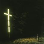 Knocked Loose "You Won't Go Before You're Supposed To"