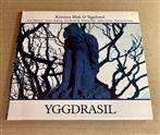 Yggdrasil "Yggdrasil feat Eivor"