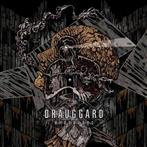 Drauggard "Wyrdweorc"