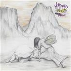 J Mascis "Elastic Days Lp"