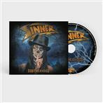 Sinner "Brotherhood"