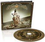 Helloween "Unarmed Remastered 2020"