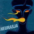 Neurasja "Neurasja"