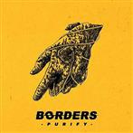 Borders "Purify"
