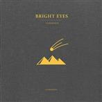 Bright Eyes "Cassadaga A Companion LP GOLD"