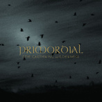 Primordial "The Gathering Wilderness"
